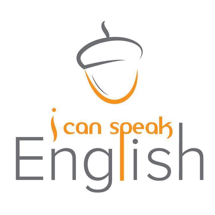 Trung tâm Tiếng Anh ICS English - I Can Speak English - Tân Triều