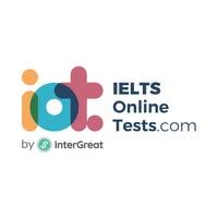 Trung tâm Tiếng Anh IELTS Online Tests Việt Nam - Láng Thượng