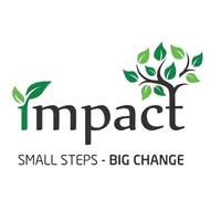 Trung tâm Tiếng Anh Impact English - Cơ sở 2