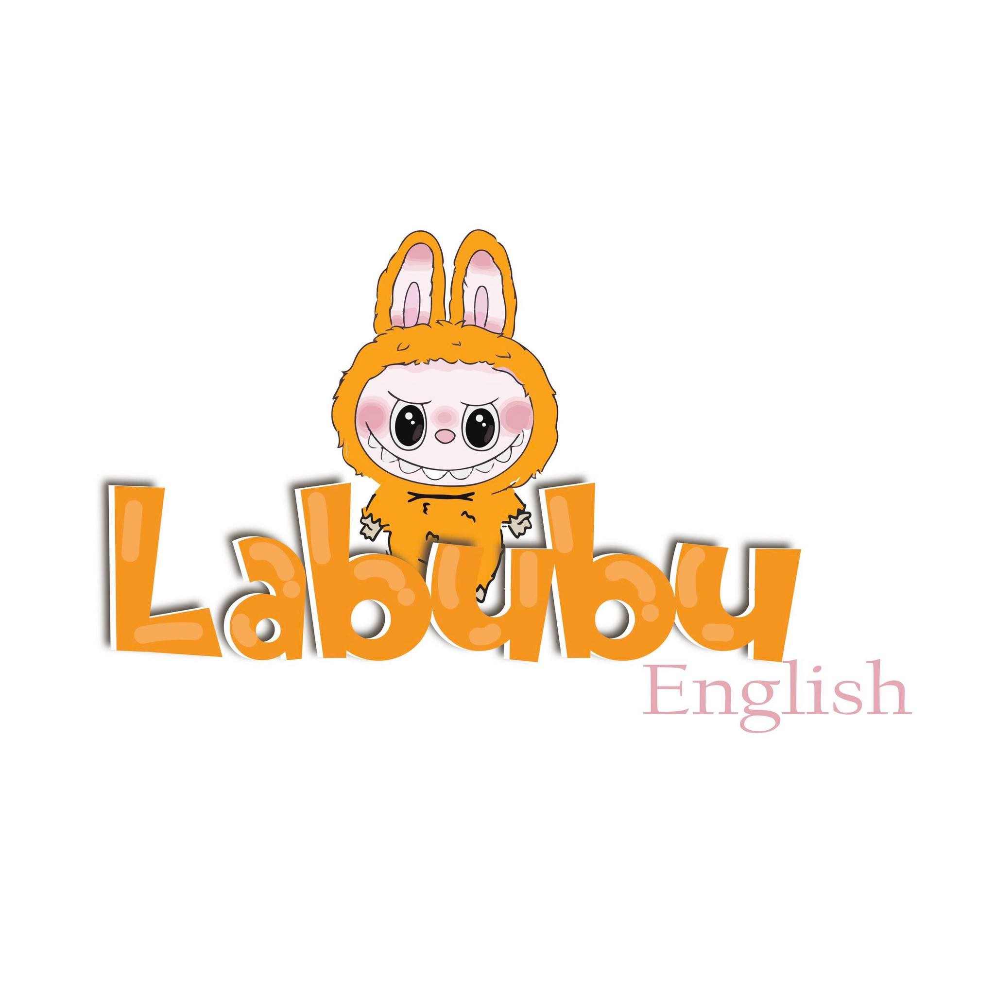 Trung Tâm Tiếng Anh Labubu English - Sapa