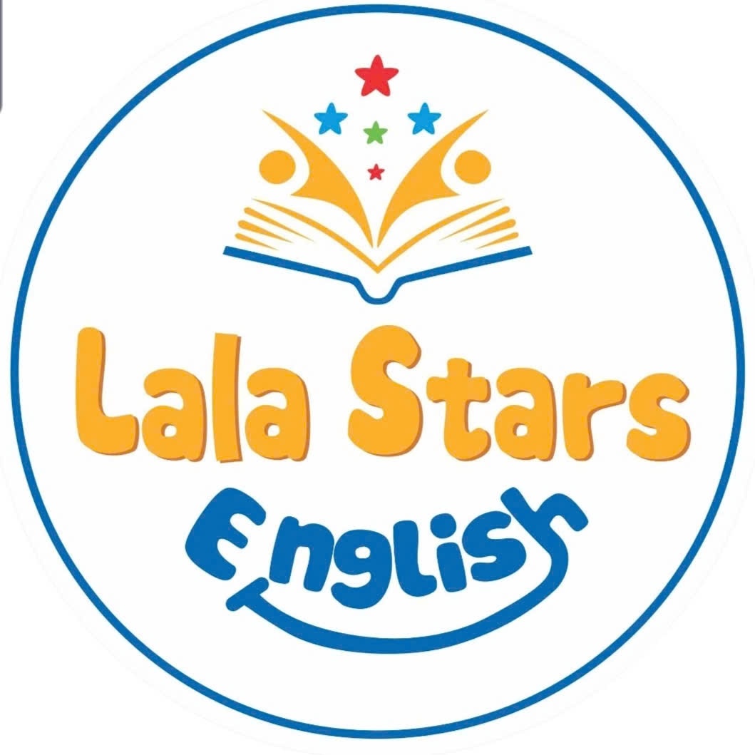 Trung tâm tiếng Anh Lala Stars English - Sóc Sơn