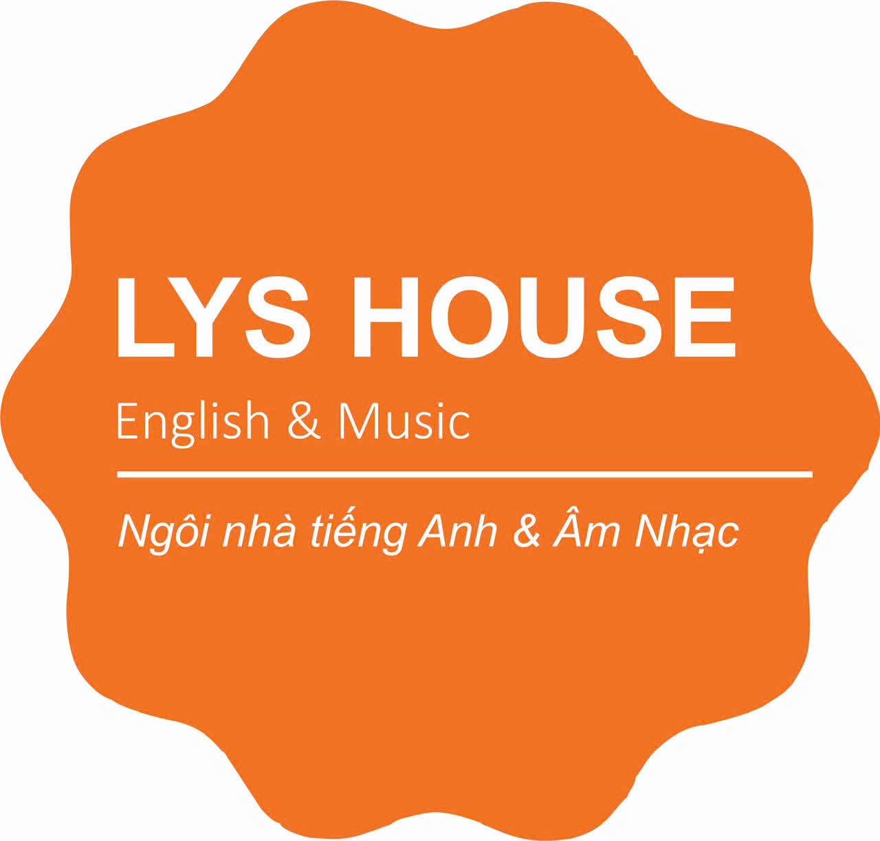 Trung Tâm Tiếng Anh LysHouse - Cô Ly Tiếng Anh Cambridge - Khu Đô Thị Vạn Phúc