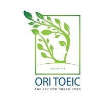 Trung tâm Tiếng Anh ORI TOEIC - Phường 4