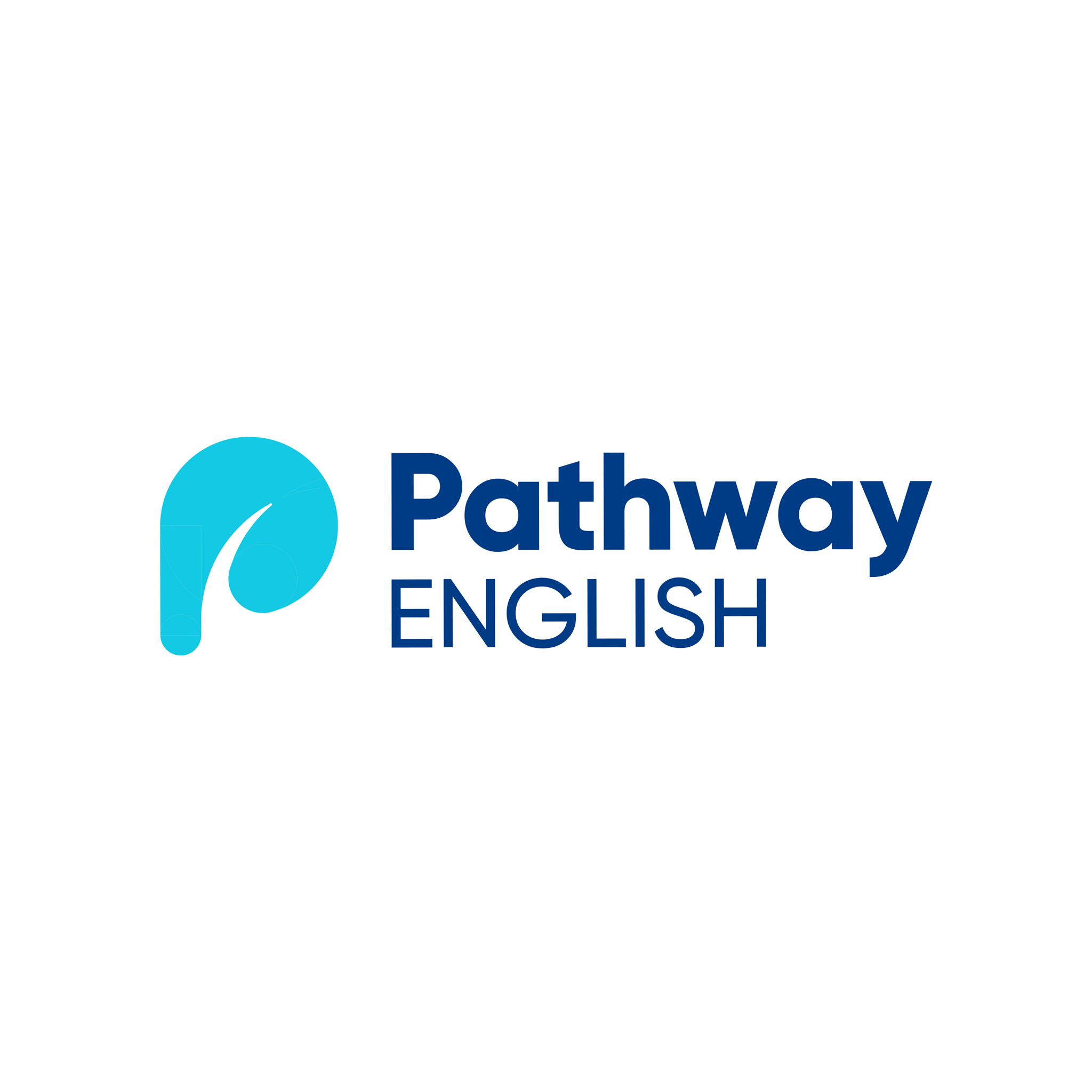 Trung tâm Tiếng Anh Pathway English - Ba Đình