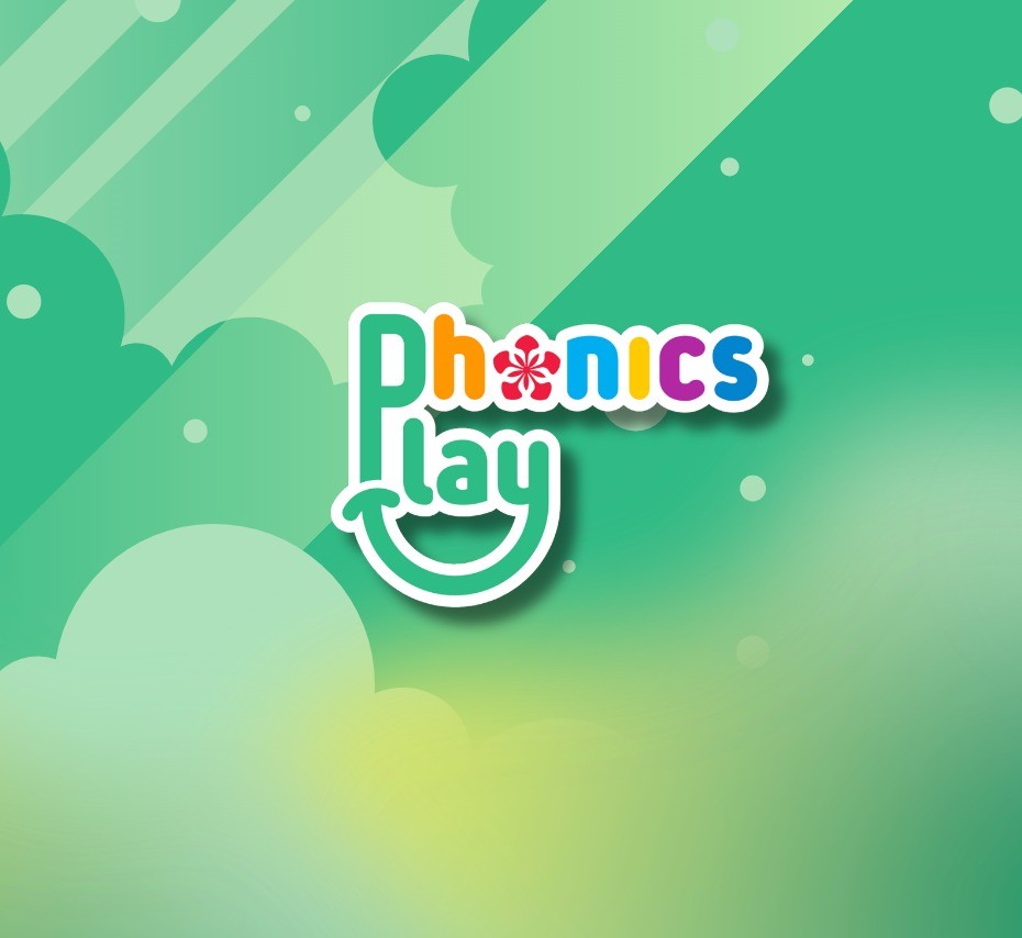 Trung tâm Tiếng Anh PhonicsPlay English - Quỳnh Phụ