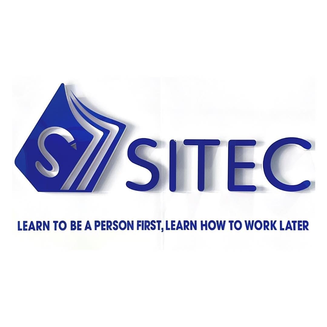 Sitec English