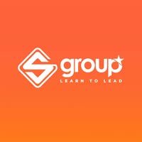 Trung tâm Tiếng Anh Siêu Trí Nhớ và Toán Tư Duy - Ninh Bình