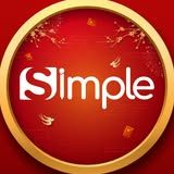 Trung tâm Tiếng Anh Simple English - P.25, Bình Thạnh