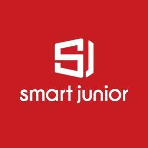 Trung tâm Tiếng Anh Smart Junior - Hà Đông