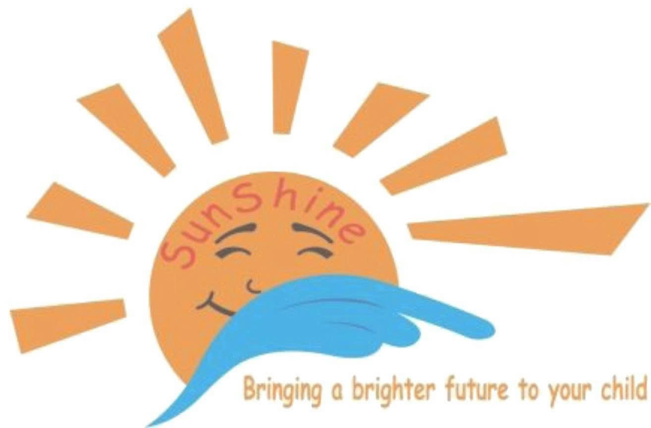 Trung Tâm Tiếng Anh Sunshine - Hoàng Quốc Việt