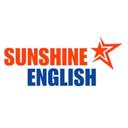 Trung tâm Tiếng Anh Sunshine - Nghĩa Minh