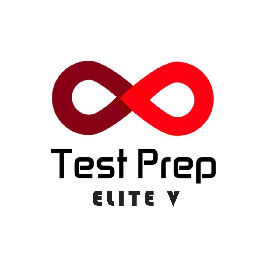 Trung tâm Tiếng Anh TestPrep EliteV - Huế