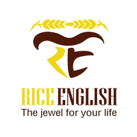 Trung tâm Tiếng Anh Thái Bình - RiceEnglish