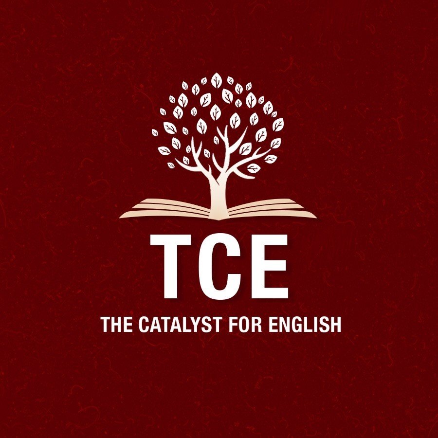 Trung tâm Tiếng Anh The Catalyst for English - Trung Liệt