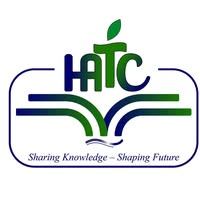 Trung tâm Tiếng Anh The HATC Education - Cơ sở 1