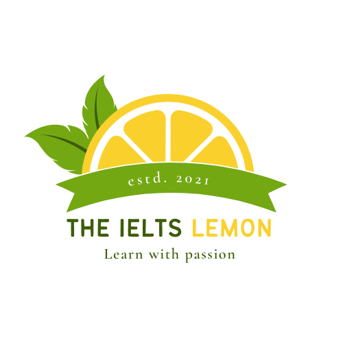 Trung tâm Tiếng Anh The IELTS Lemon - Thịnh Quang