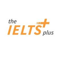 Trung tâm Tiếng Anh The IELTS PLUS - Ô Chợ Dừa