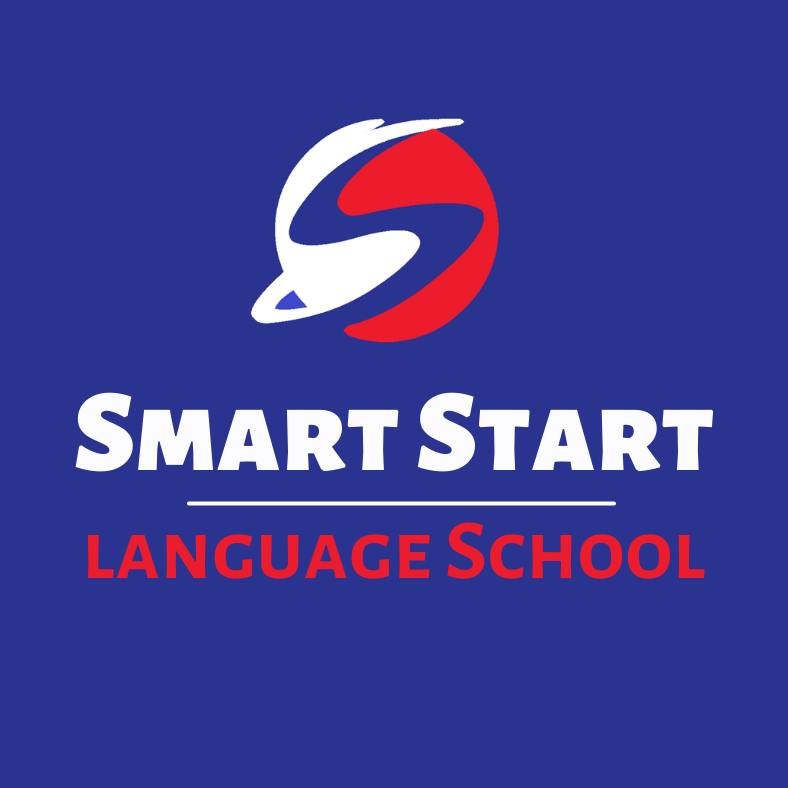 Trung tâm Tiếng anh trẻ em Smart Start Language School - Lê Chân