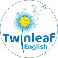 Trung tâm Tiếng Anh Twinleaf English - Quy Nhơn
