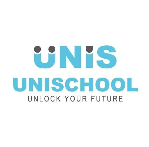 Trung Tâm Tiếng Anh UNISchool - Nguyễn Sơn, Tân Phú