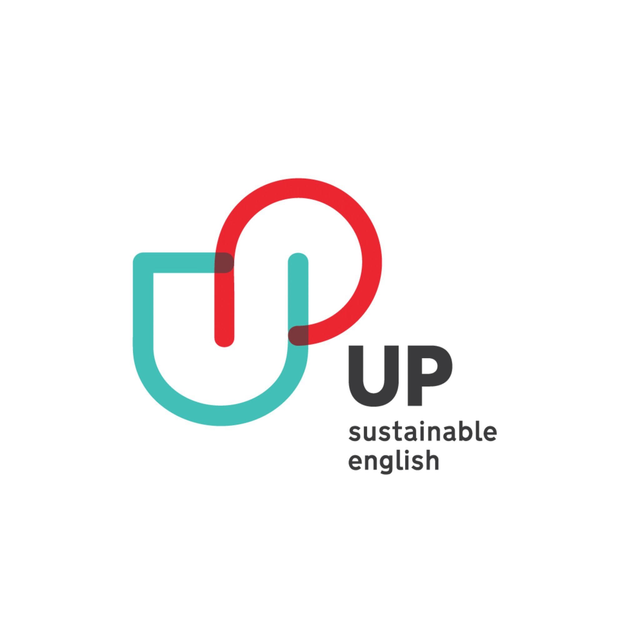 Trung tâm Tiếng Anh Up - Yên Hòa