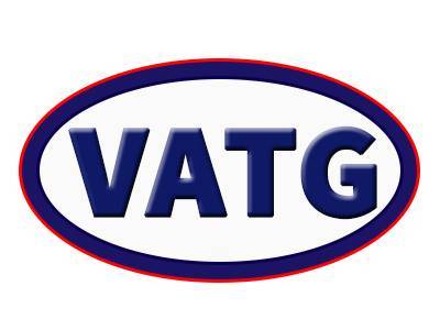 Trung tâm Toán trí tuệ Smartbrain Việt Mỹ - Mỹ Tho