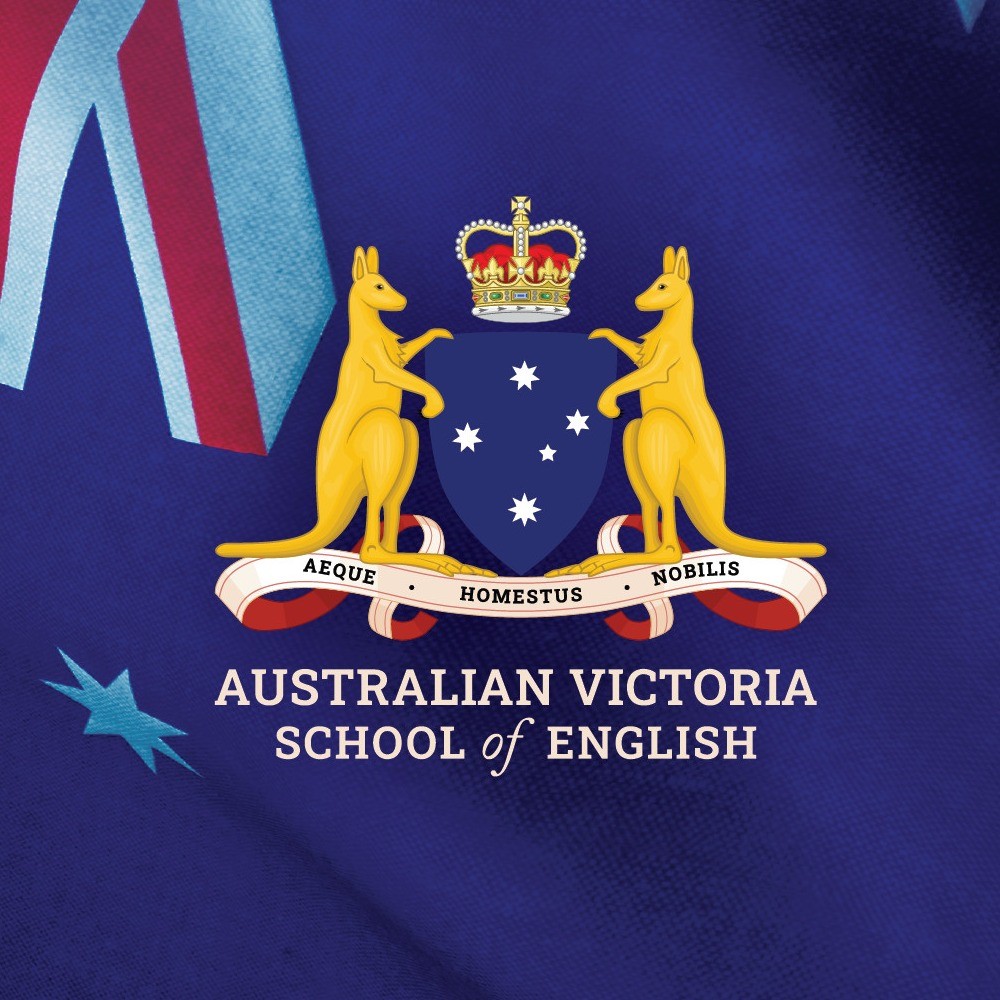 Trung tâm Tiếng Anh Victory English - Hải Châu