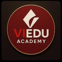 Trung tâm Tiếng Anh VIEDU - Quảng Ngãi