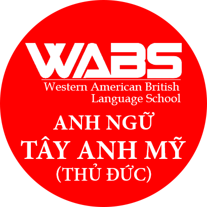 Trung tâm Tiếng Anh WABS - Quận 1