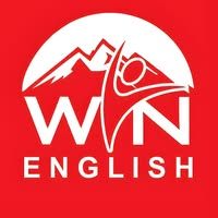 Trung tâm Tiếng Anh WIN - Cơ sở 2