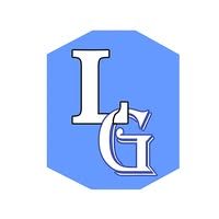 Trung Tâm Tiếng Đức LINA GI - Nam Định