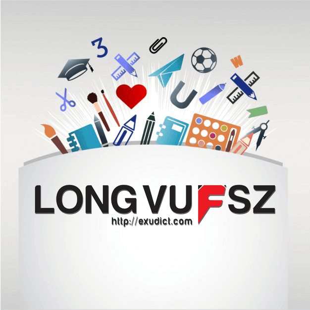 Trung tâm Tiếng Đức Long Vũ - Ngọc Khánh