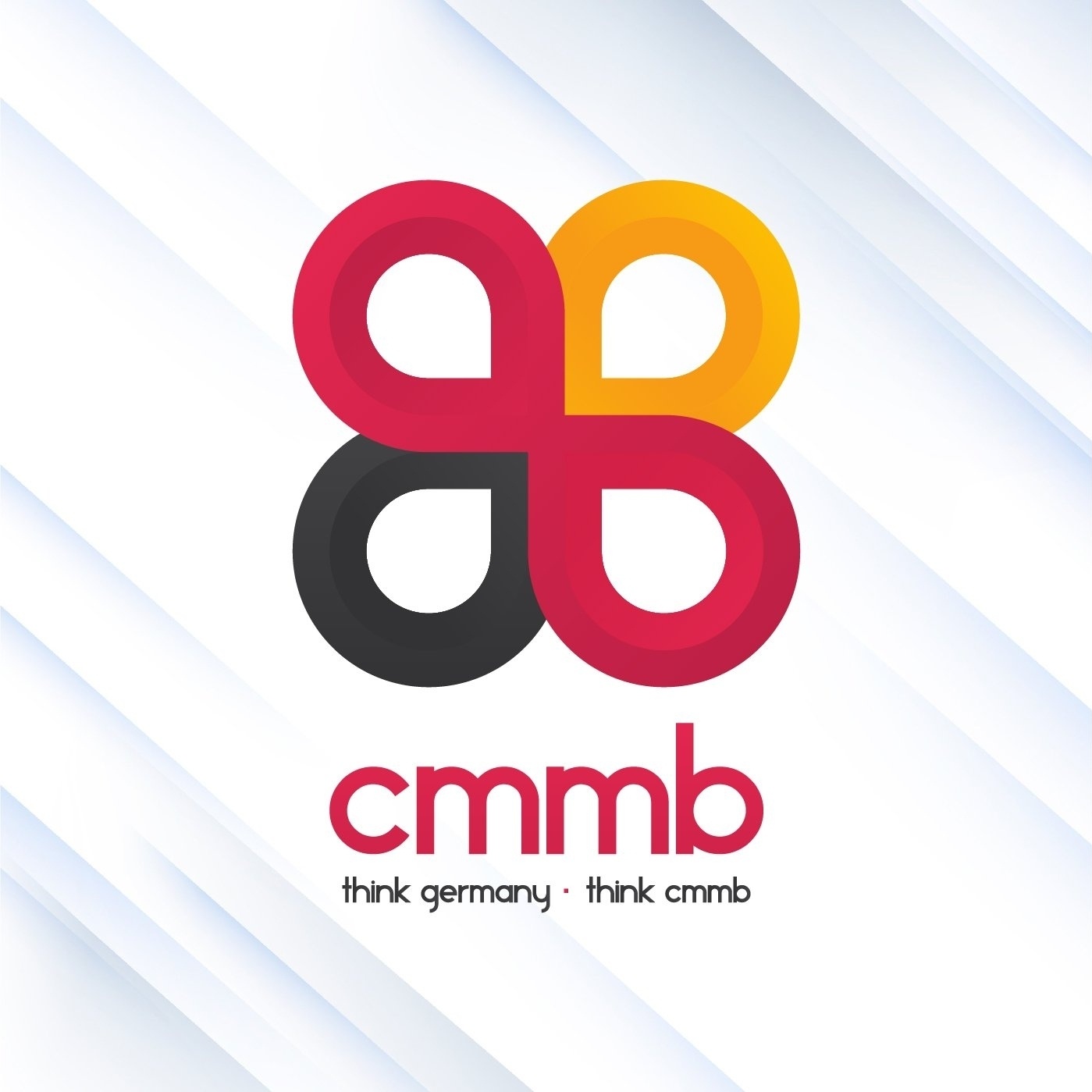 Trung tâm Tiếng đức và du học Đức CMMB - Phường 5