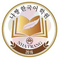 Trung tâm Tiếng Hàn Boban - Nha Trang