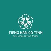 Trung tâm Tiếng Hàn Cô Tình - Mê Linh