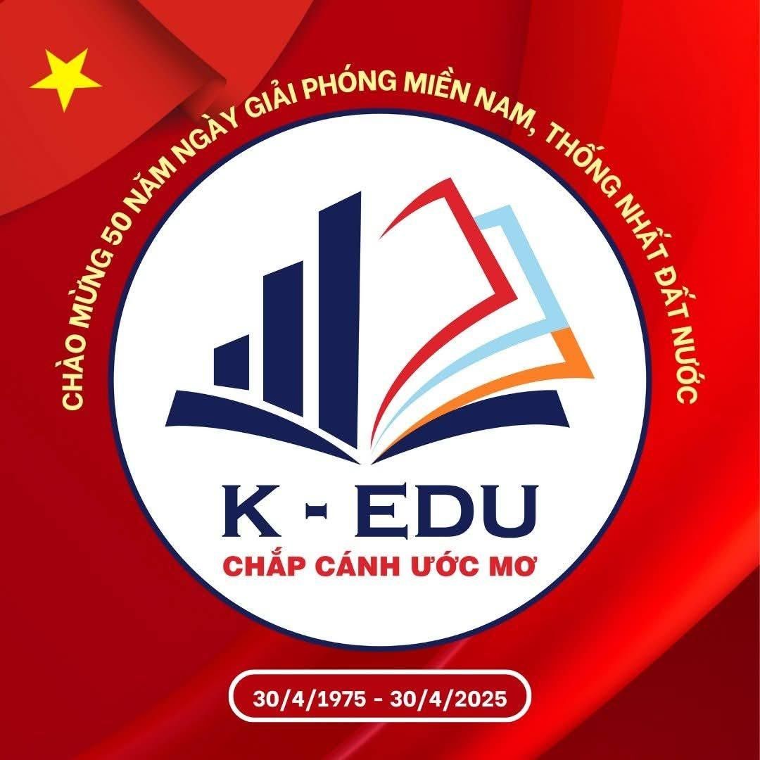 Trung Tâm Tiếng Hàn Diễn Châu