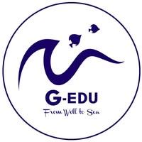 Trung tâm tiếng hàn G-EDU - Cát Quế