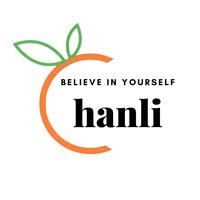 Trung tâm Tiếng Hàn Hanli-한국어 - Nghệ An