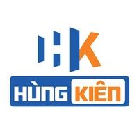 Trung tâm Tiếng Hàn Hùng Kiên Eps Topik - Yên Định