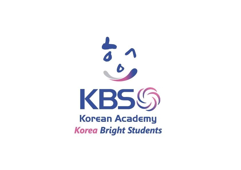 Trung tâm Tiếng Hàn KBS - KBS Korean Academy - Nhân Chính