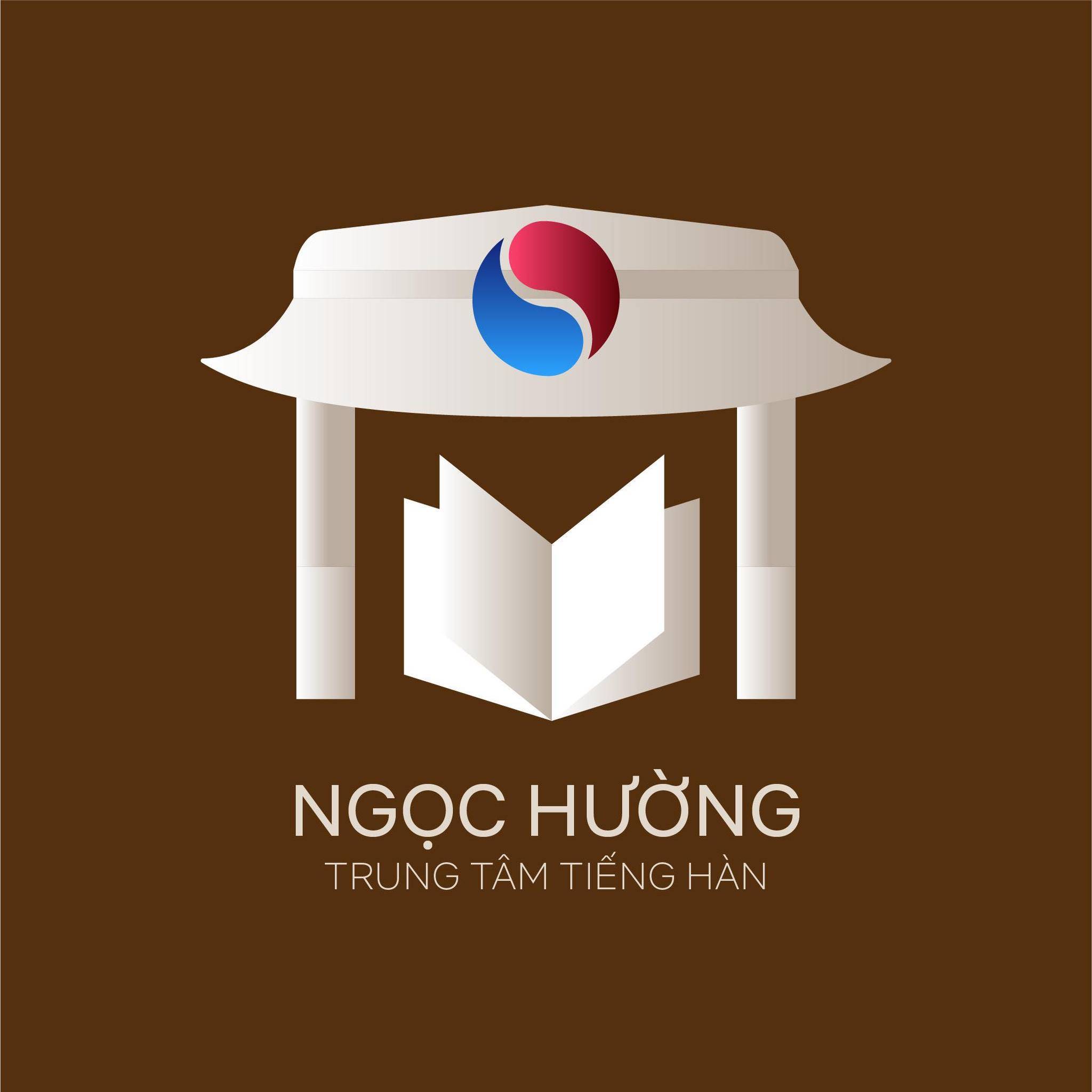 Trung tâm Tiếng Hàn Ngọc Hường - Lê Chân