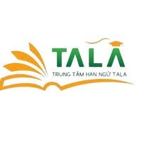 Trung tâm Tiếng Hàn Tala - Hải An