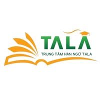 Trung tâm Tiếng Hàn TaLa - Hải Phòng