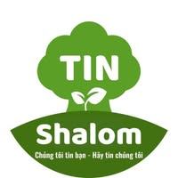 Trung tâm Tiếng Hàn TIN Shalom - Hải Phòng
