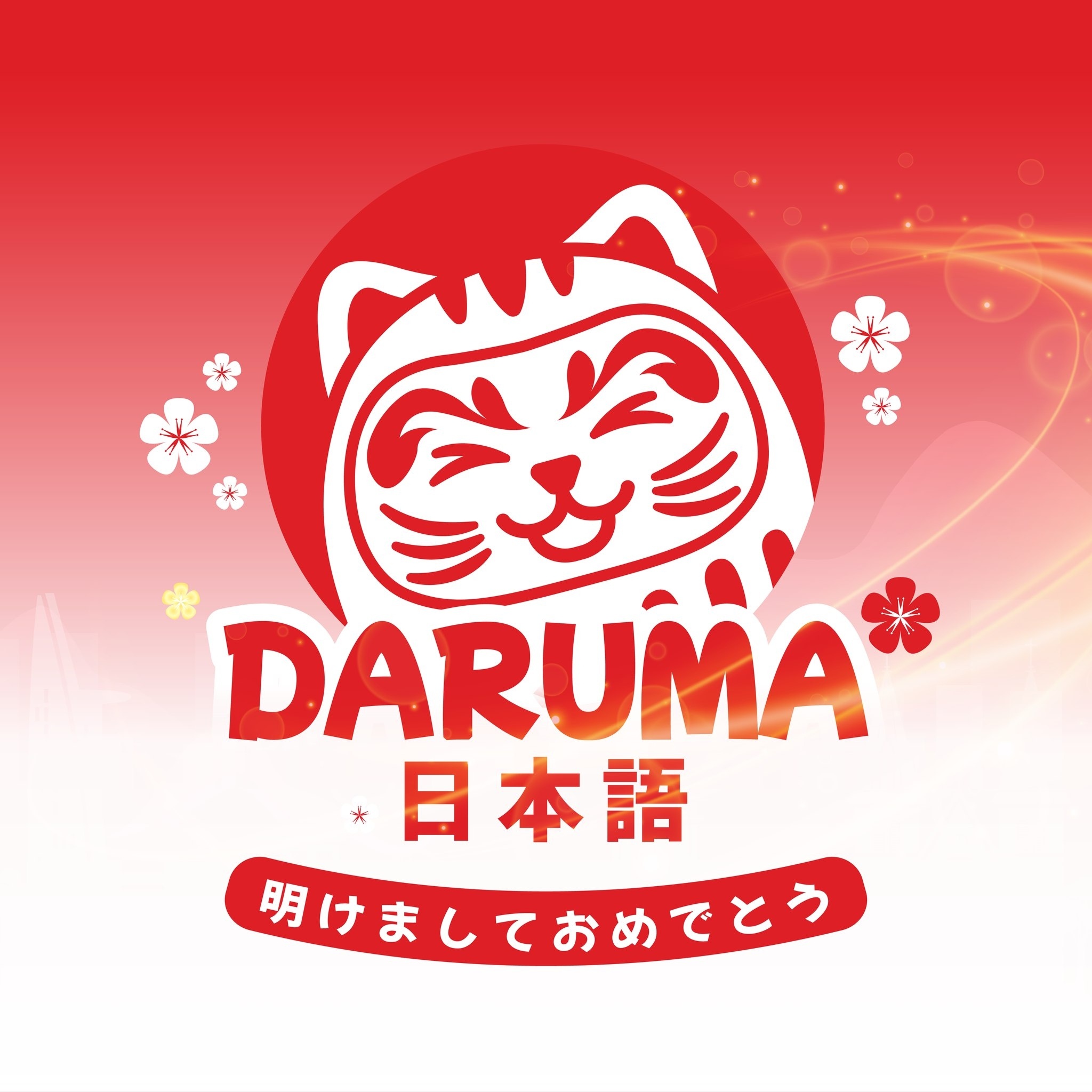 Trung tâm Tiếng Nhật Daruma Nihongo - Ô Chợ Dừa