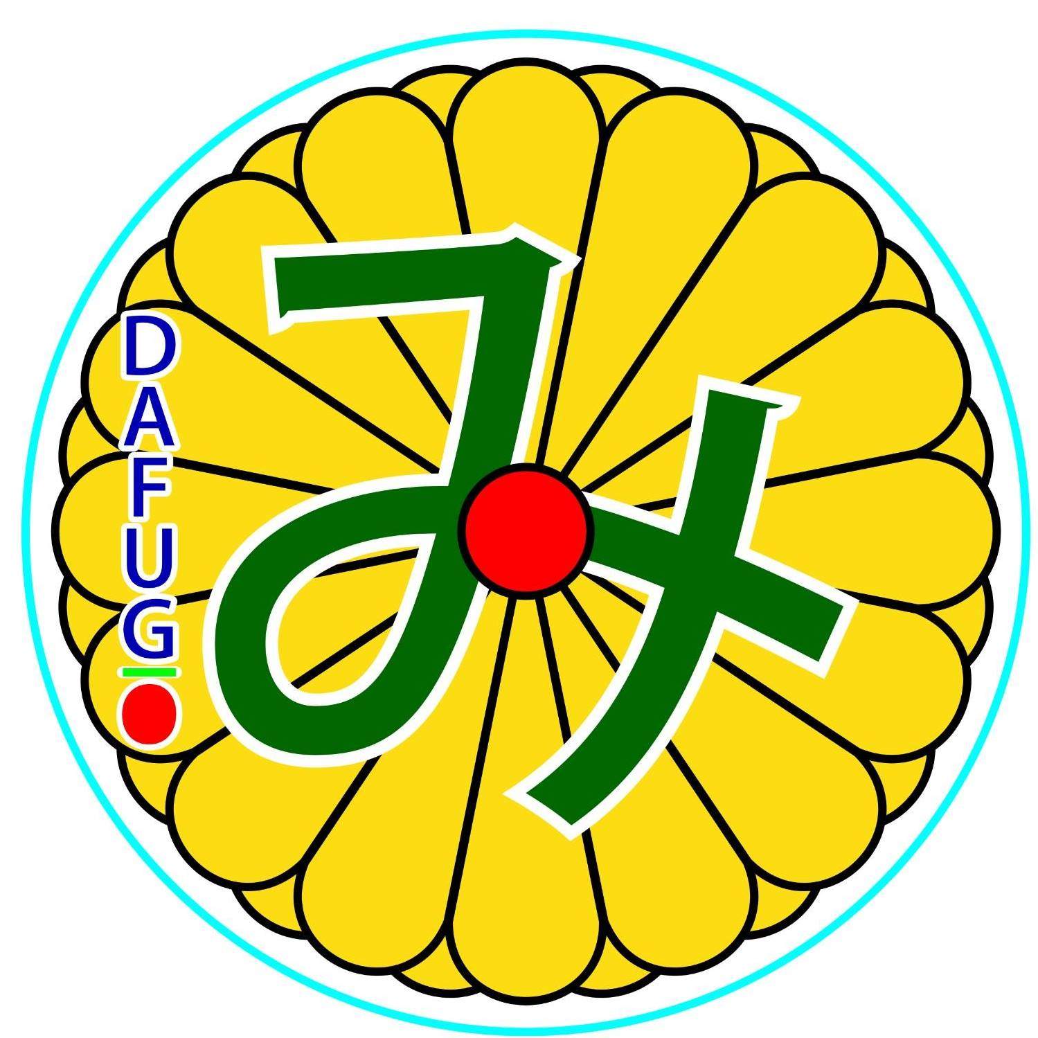 Trung tâm Tiếng Nhật Nha Trang Hoa Midoridai