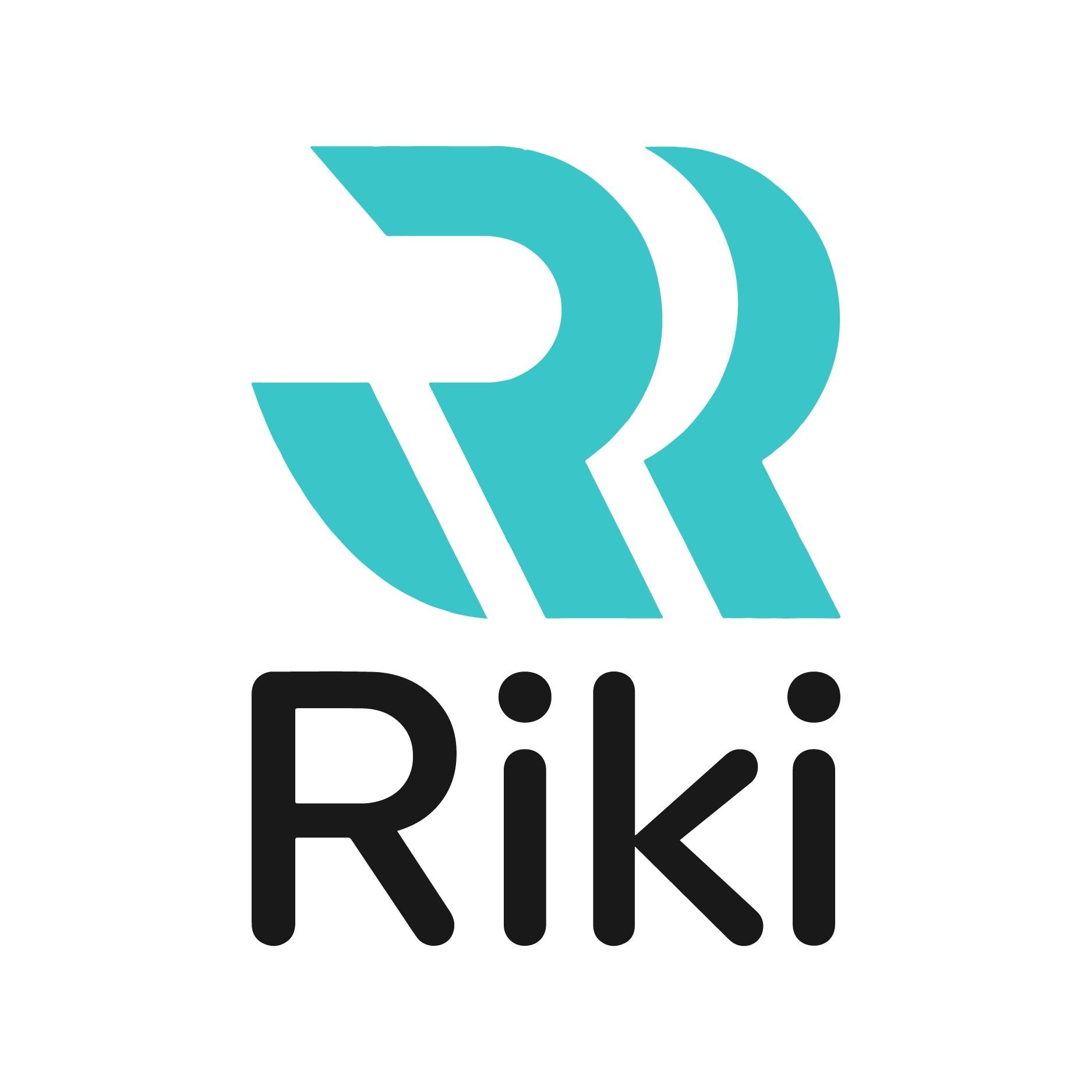 Trung tâm Tiếng Nhật Riki Nihongo - Hai Bà Trưng