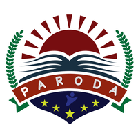 Trung tâm Tiếng Nhật thầy Khánh - Tiếng Nhật Paroda - Liên Chiểu