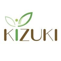 Trung tâm Tiếng Nhật Trẻ Em Kizuki - Cầu Giấy