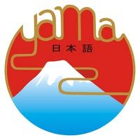 Trung tâm Tiếng Nhật Yama - Long Biên